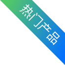 首页-人生就是博(官网)