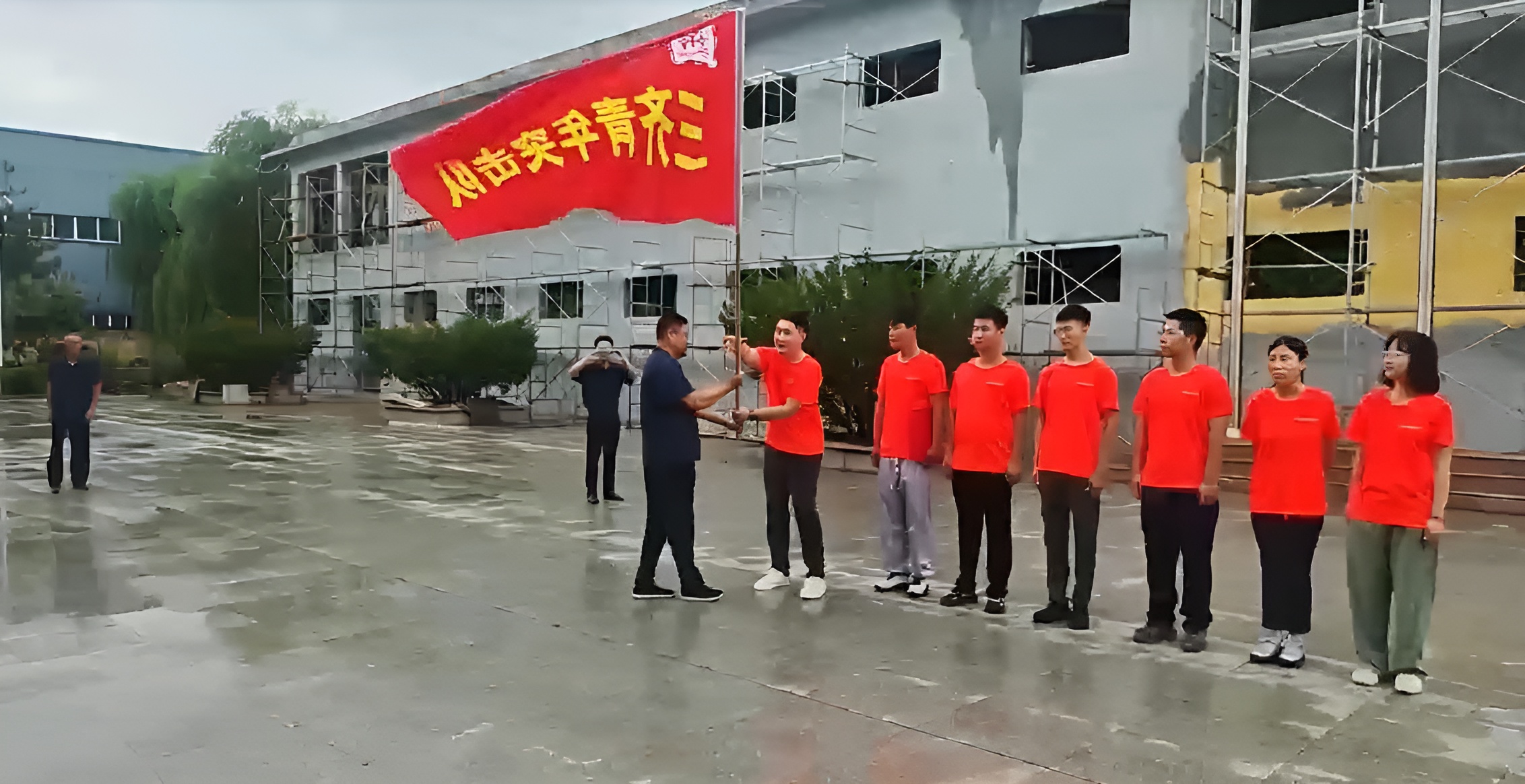 微信图片_20250702123433.jpg