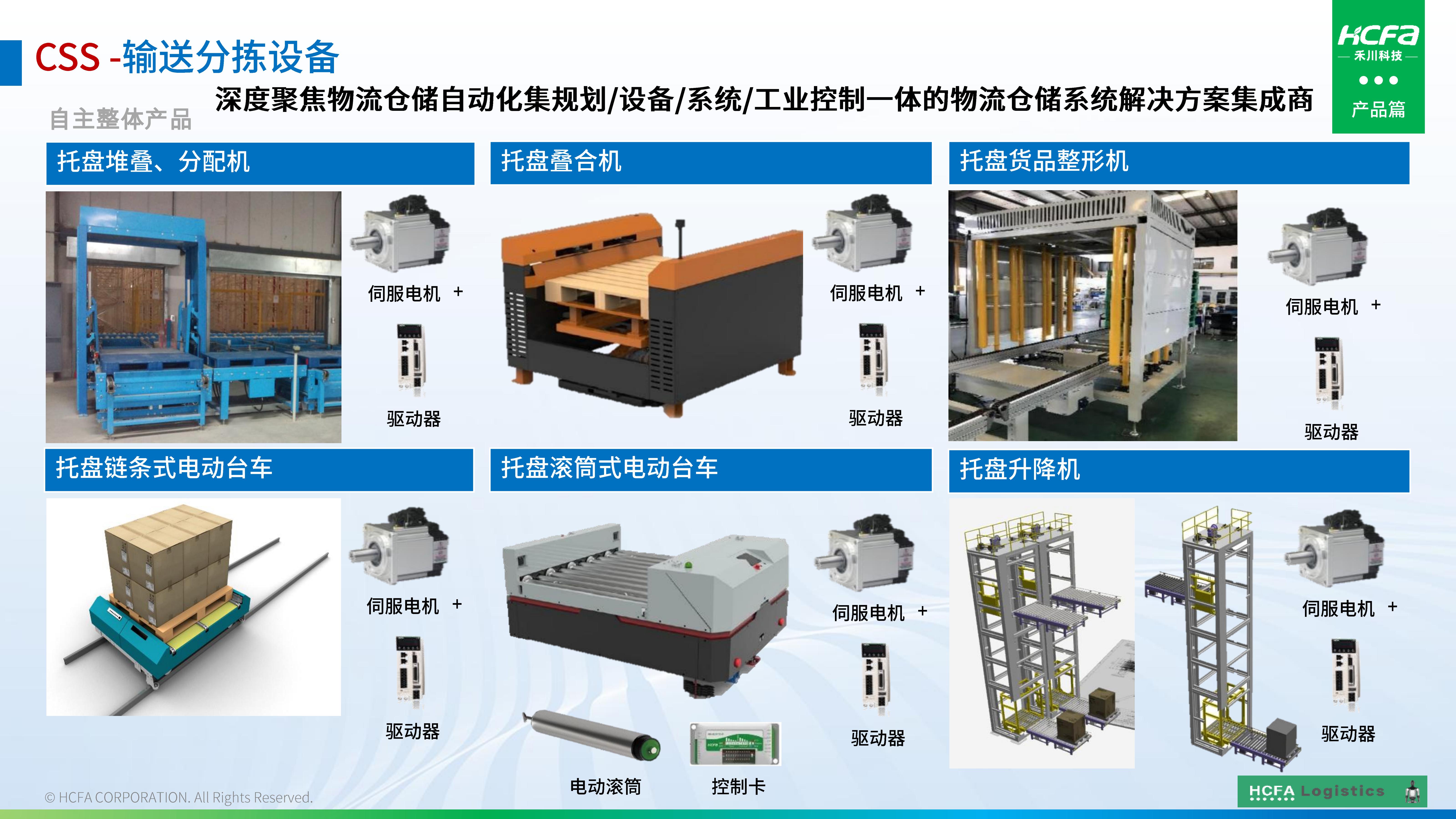 人生就是博官网物流仓储系统集成-业务介绍202501009（齐全版）_15.jpg