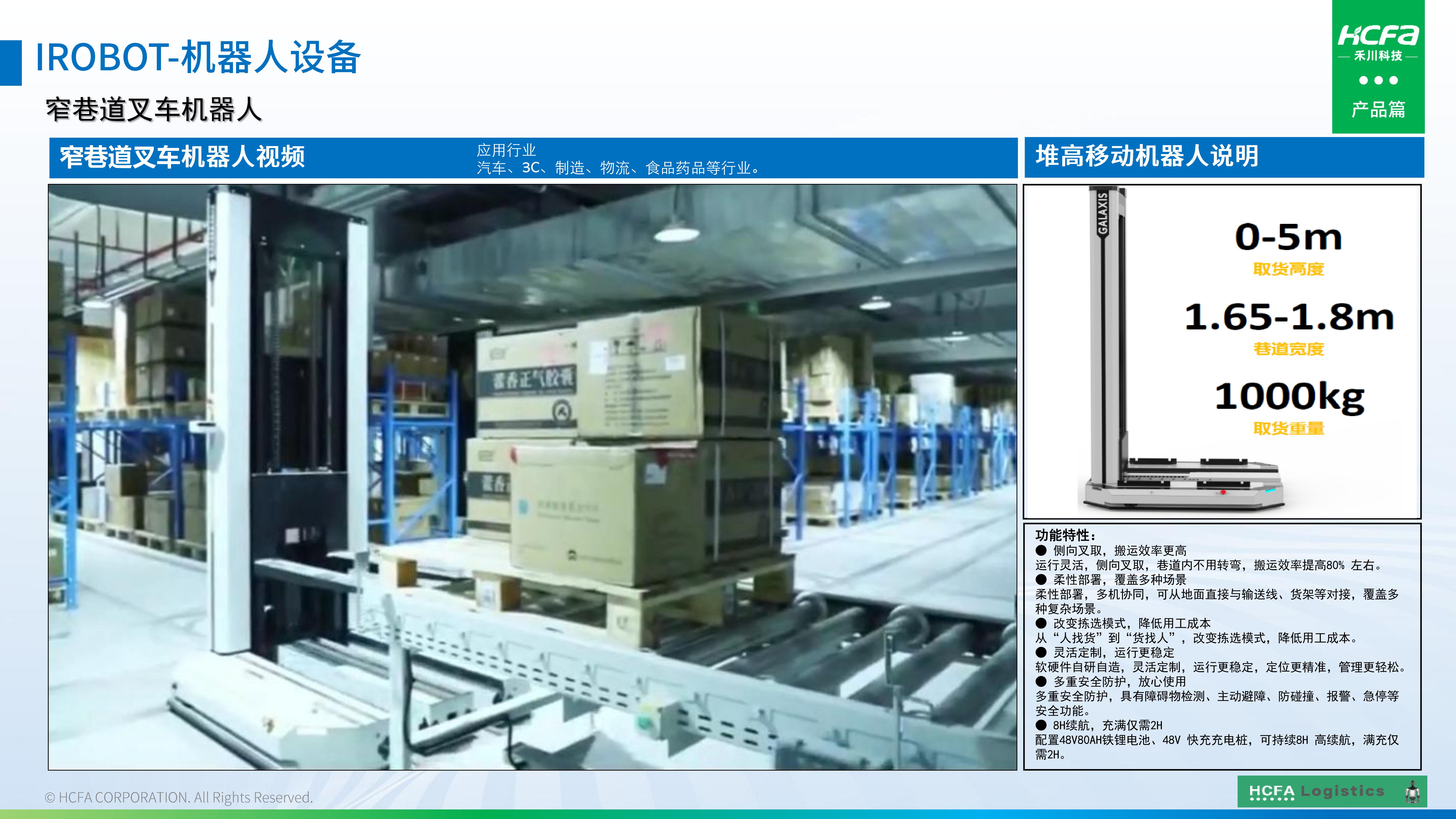 人生就是博官网物流仓储系统集成-业务介绍202501009（齐全版）_33.jpg