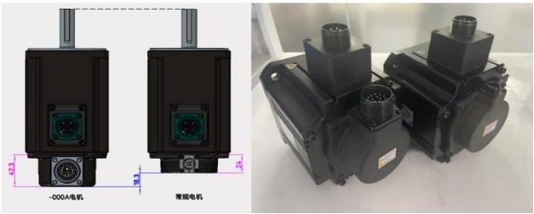 首页-人生就是博(官网)