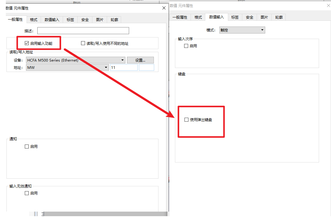 首页-人生就是博(官网)