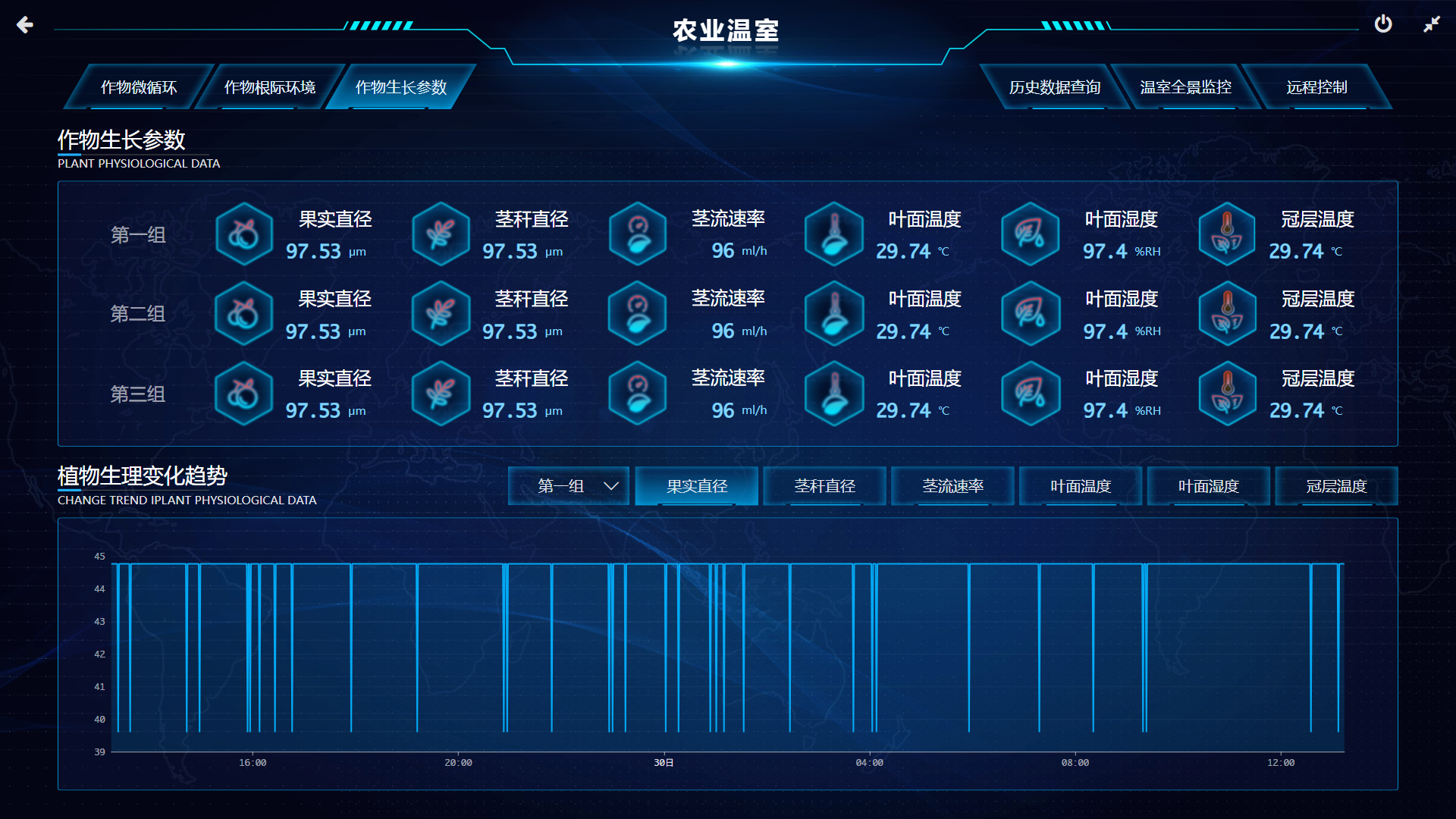 首页-人生就是博(官网)